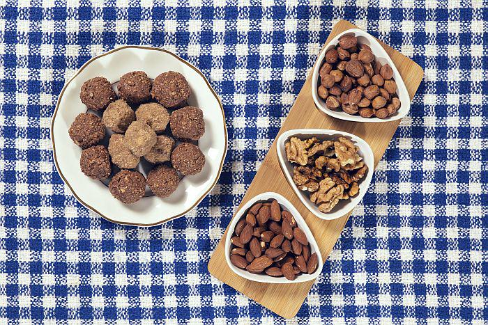MyFit100Days's tweet photo. #MyFit100Days Diet Tips: Top 5 sources of protein for vegetarians http://t.co/ymobzVXPuT http://t.co/yl0RDECQgw