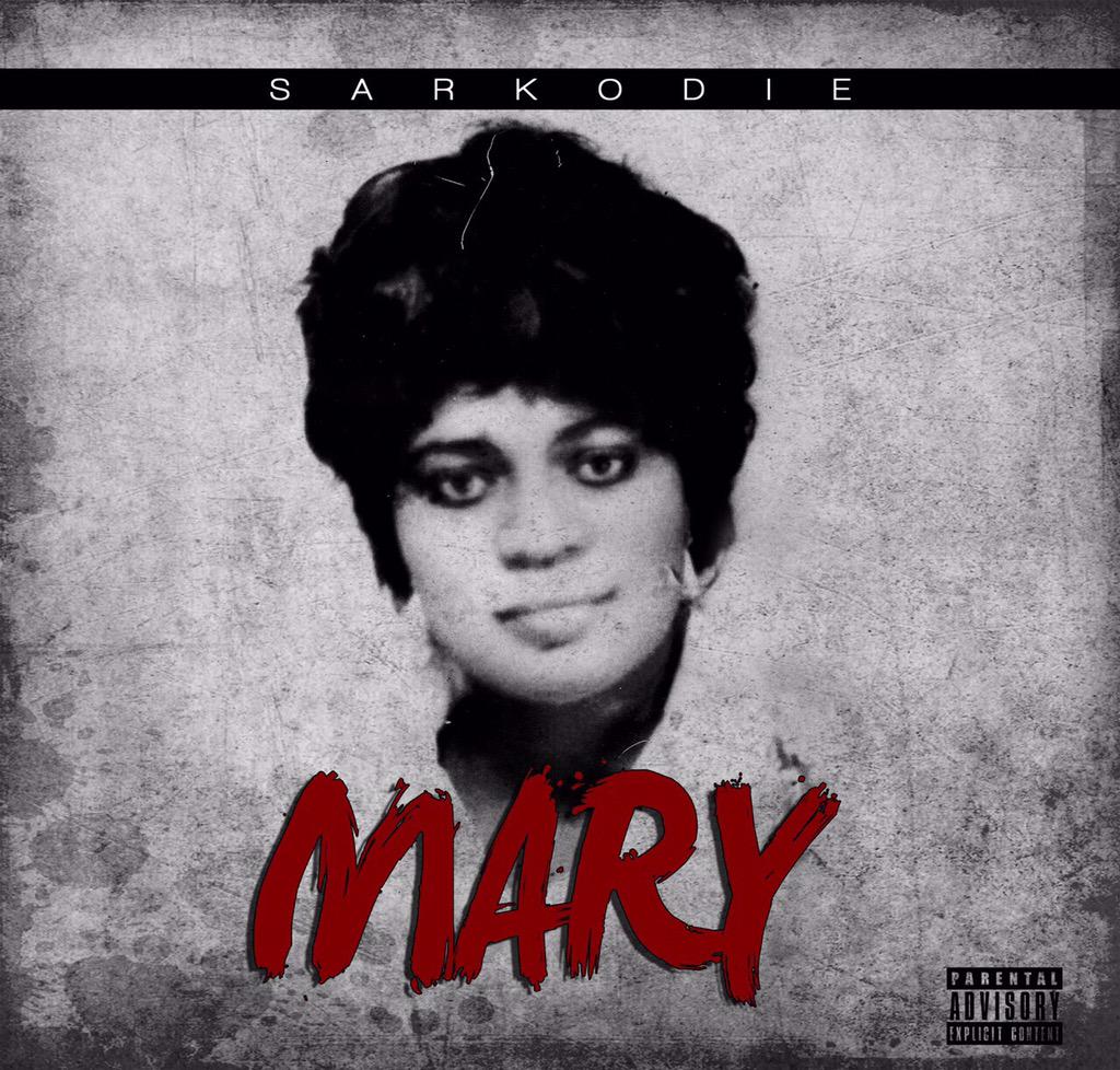 Can't wait to share this with the world !!!!! It's your bday Granny "Auntie Mary" 👑👑 12 September