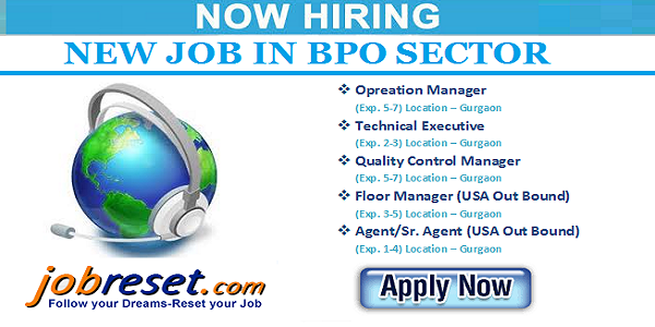 jobreset's tweet photo. #CurrentOpening in #BPOSector Apply Now! http://t.co/rXup99M578 http://t.co/RizhpU6nXH