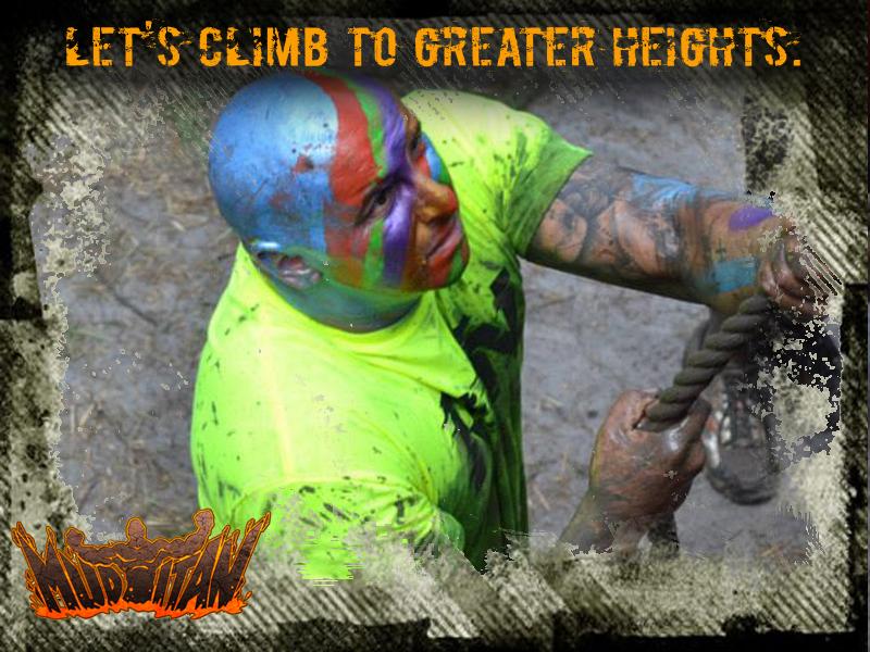 MudSlayers's tweet image. 