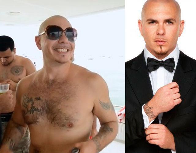 2015. http://www.cromosomax.com/30754-las-mejores-fotos-de-pitbull-desnudo....