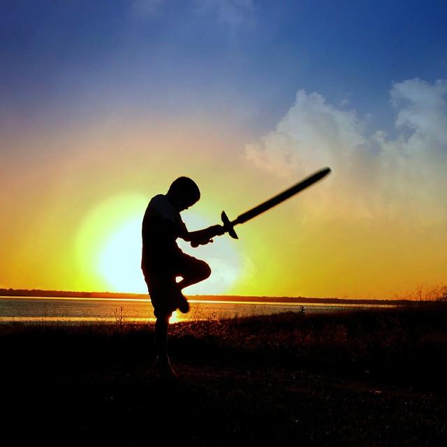 KansasTourism's tweet image. #KansasCity Day 79: #Reborn old photo again, hope to back in the #mcpphotoaday challenge fully soon. Everything has…