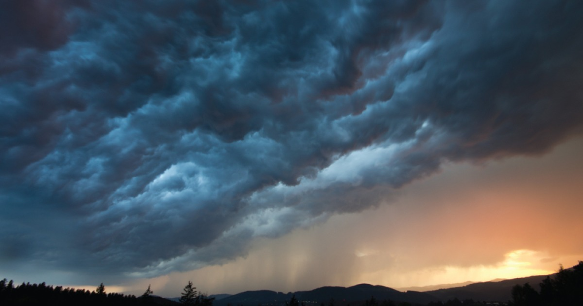 stokesins's tweet photo. Don't let a natural disaster devastate your finances. Understand more about insurance: https://t.co/uLfDrLcr6M http://t.co/WGDBF9BZR8