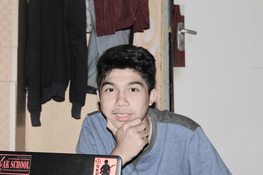 iniw gunawan (@iniw_gunawan) on Twitter photo 