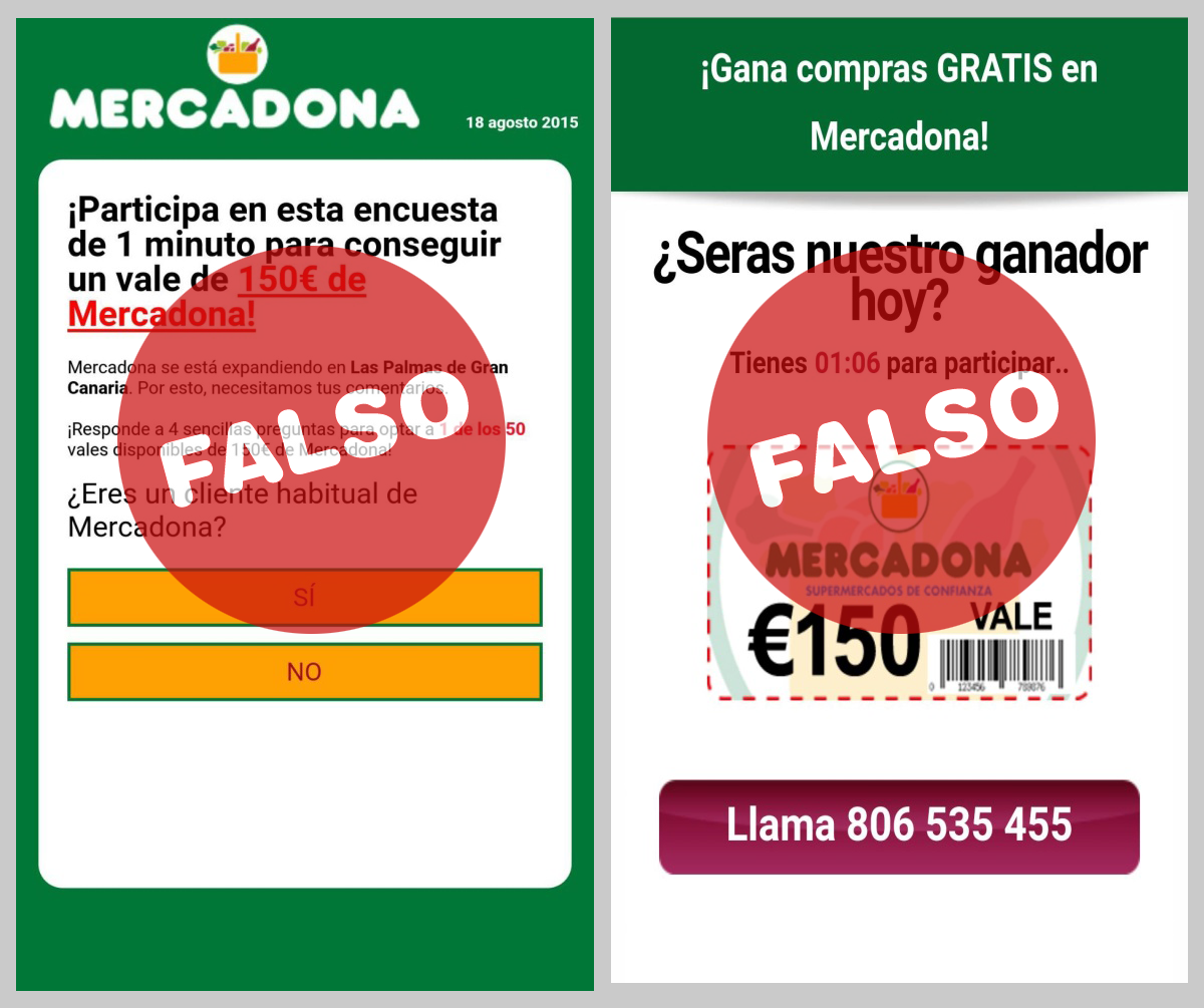 numerotelefono.org tweet media