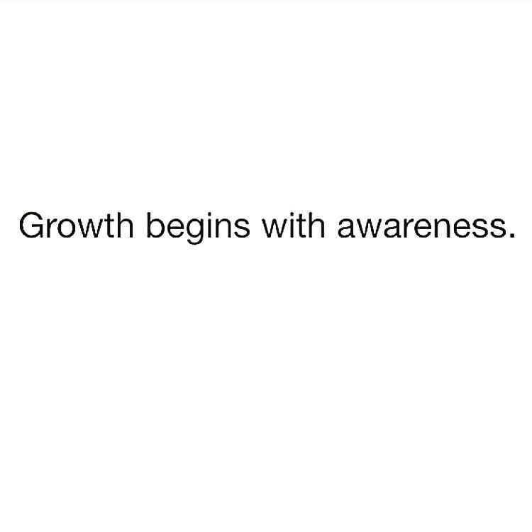 mhsaawareness's tweet photo. You have to start somewhere. #MHSAA #mentalhealth #substanceabuse #awareness #nonprofit http://t.co/0Old5Rkg2X