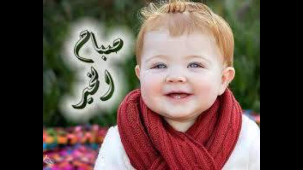 النمر (@aass5122_) on Twitter photo 