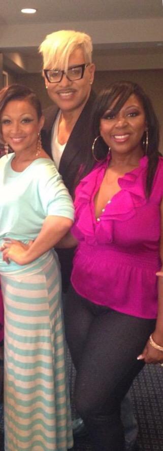 Chanterage tweet media