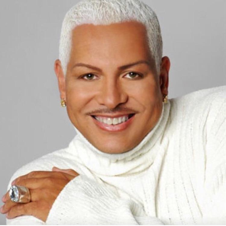 Chanterage tweet media