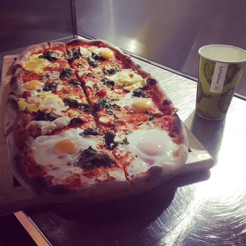 Pizza🇮🇹<a href="/Sagitter_One/">Sagitter One</a> @TentazioniWorld <a href="/TheHeronEC2/">The Heron London EC2</a> <a href="/UrsulaAnne/">London Life & Beyond</a>