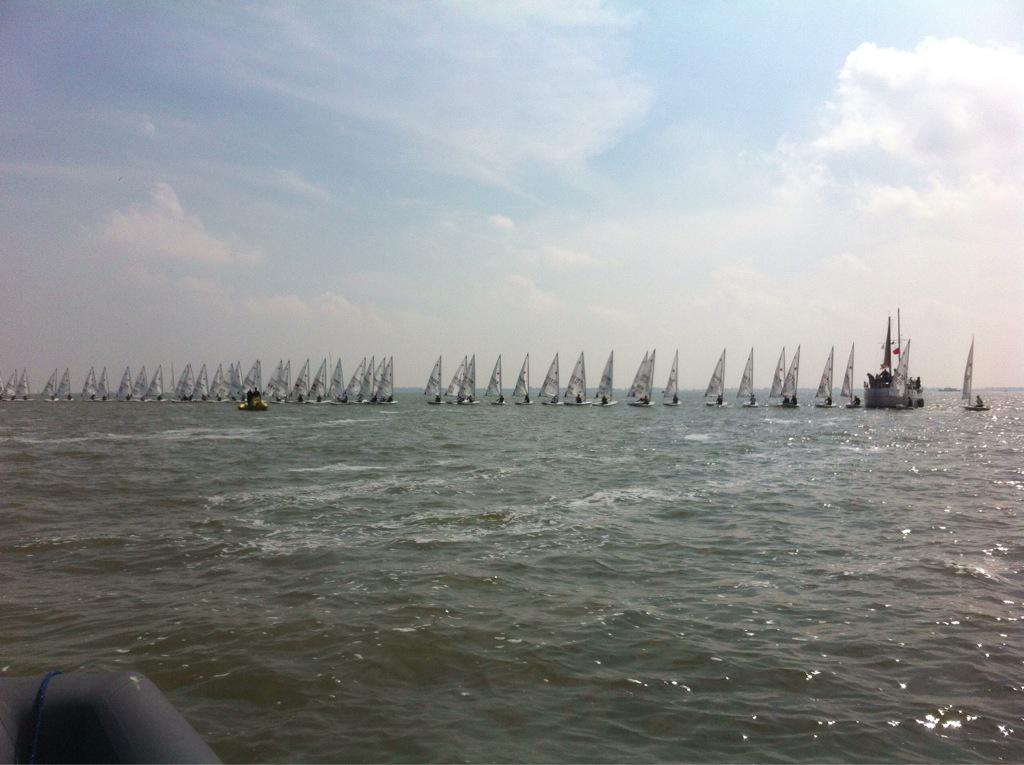 lasermedemblik2015 tweet media