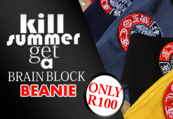 BrainBlockWear tweet picture