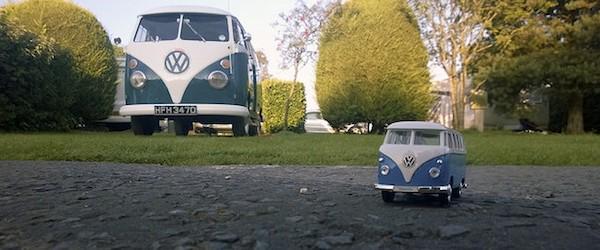 hootsuite's tweet photo. Major marketing campaigns you can mimic for your small business: http://t.co/JtavARquDS http://t.co/1aXXmnR3Iy