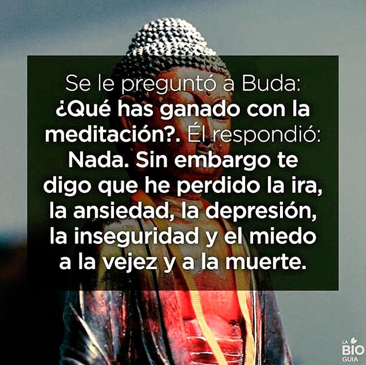 AxelOficial's tweet photo. Buen día gente! No se si Buda dijo realmente algo así, pero les aseguro x experiencia propia q es así y mucho mas... http://t.co/Azi9Lbwafo