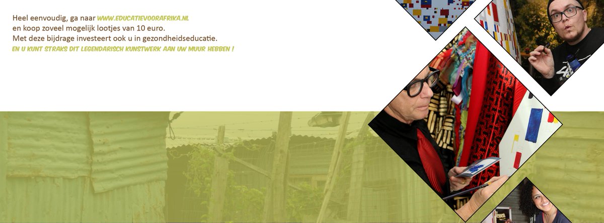 BulldogMedia_NL's tweet image. de nieuwe #Facebookheader voor de @HealthPromoters #BulldogMedia