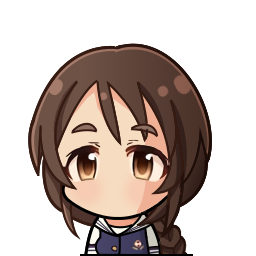 雪乃のtwitterイラスト検索結果 古い順