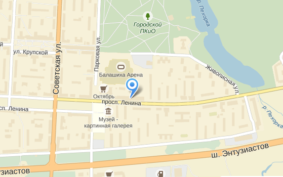 проспект ленина 5 балашиха. пр ленина 53 балашиха панорама. проспект ленина 47 балашиха. балашиха ул проспект ленина 34. г балашиха проспект ленина.