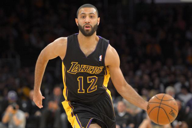 Happy birthday Kendall Marshall ! 