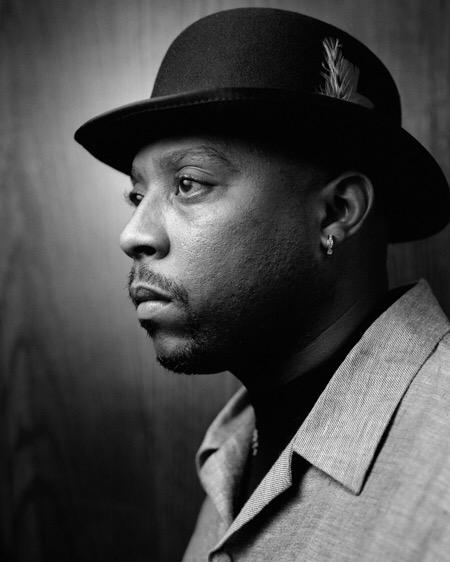 Happy Birthday to the late great Nate Dogg. Once you heard this dude on a track you knew it was fire. RIP to a legend 
