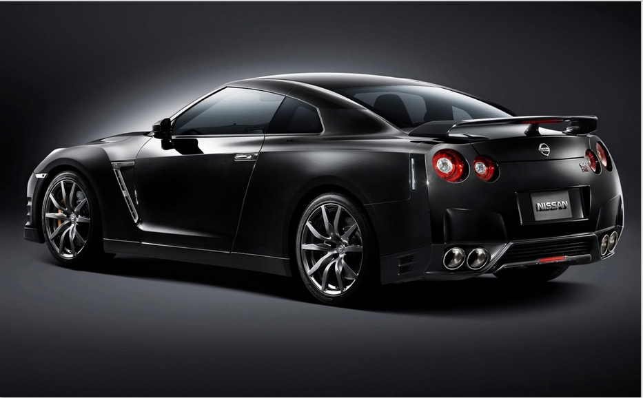 GTRHatfield's tweet photo. Choose one word to describe the beast. We choose "flawless"... #gtr #thebeastlives #thelegendisreal http://t.co/oiXXw9bTgN