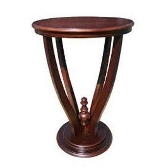 toserbaonline11's tweet image. #Info #DArtCollection Harga D-Art Tiffany Lamp End Table, Meja Lampu… dlvr.it/Bv8xRT | @toserbaonline11