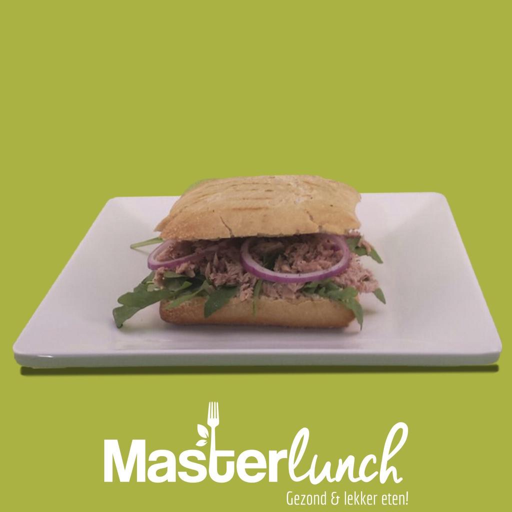 _masterlunch's tweet image. Weer nieuwe broodjes op de kaart @SKK_Kozijnwacht @acvassen @HalloAssen @Gemeente_Assen