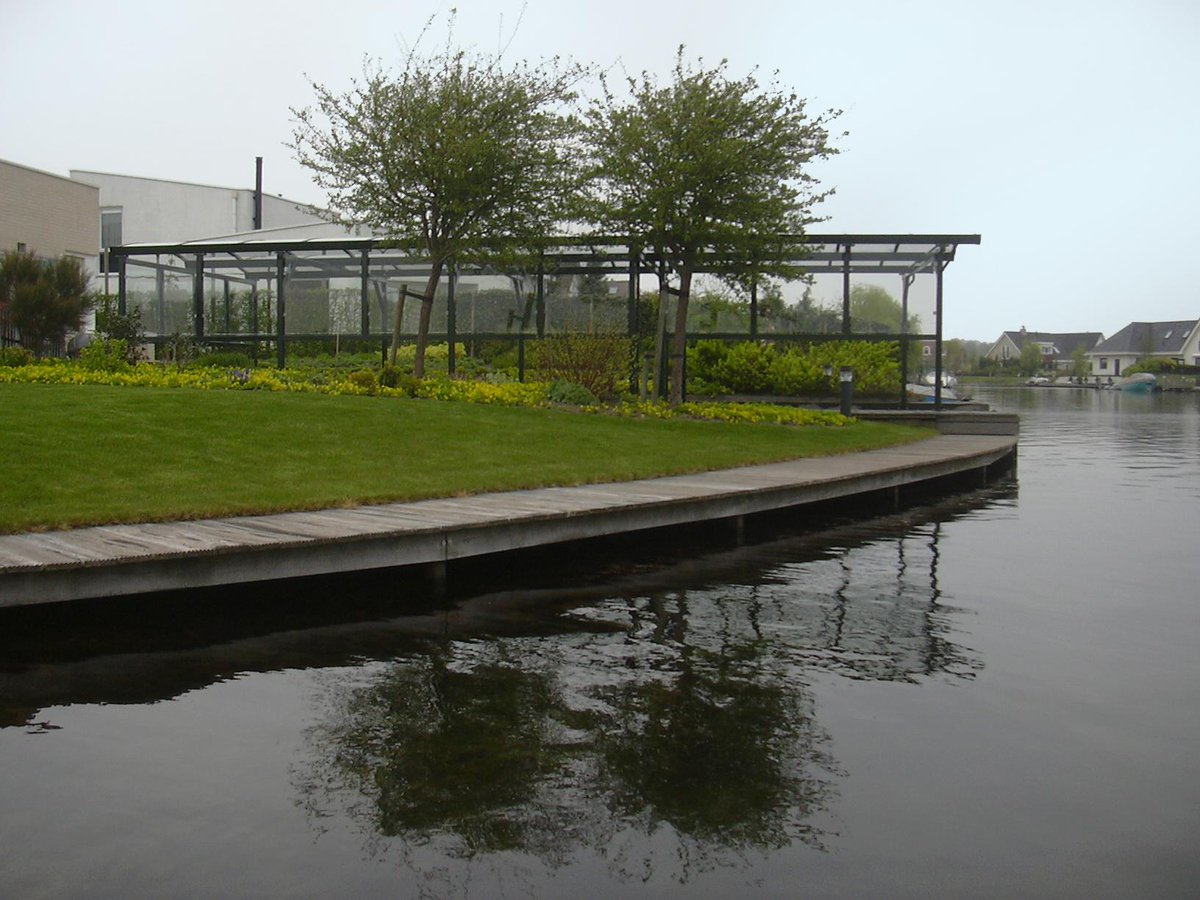 westerzon's tweet image. #bootstalling ?? Als #Sail2015 voorbij is misschien iets om over na te denken. 
Ideaal voor ieder #plezierjacht.