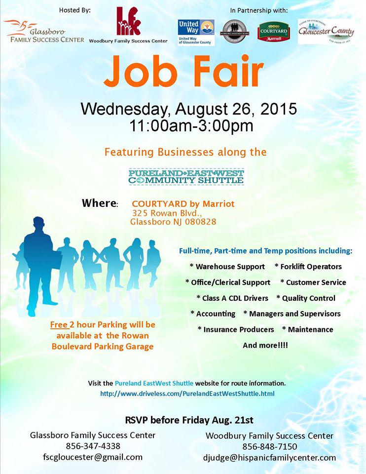 CourtyardRowan's tweet photo. #TEAM #Savethedate #Jobfair  #sponsor Did you want to join our TEAM? Stop by our table to fill-out an application. http://t.co/x66R2SV1Py