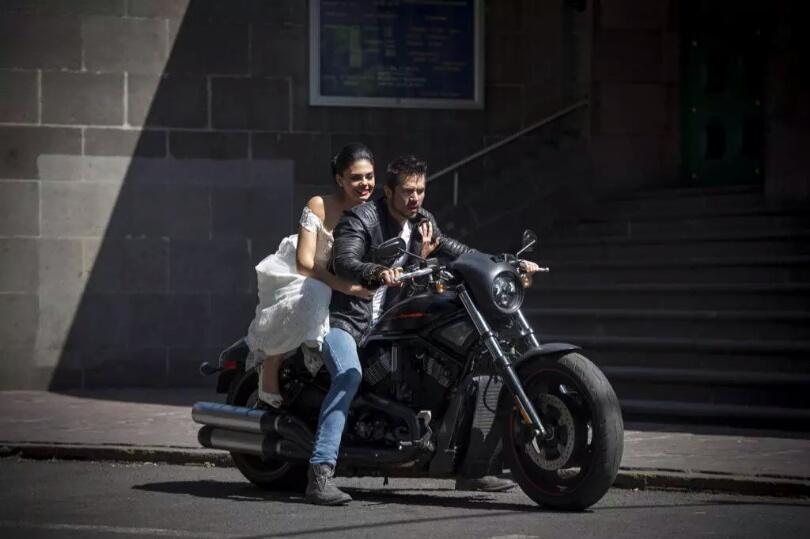 TeamLiviaBEslov's tweet photo. #MIVACTime en #Hungría 😊👰💍 @liviabritop @JoseRon3 http://t.co/hsvaFAMoEk