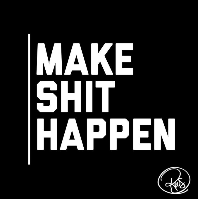 Watch Russell Simmons's leaked NSFW photo on TwXstars