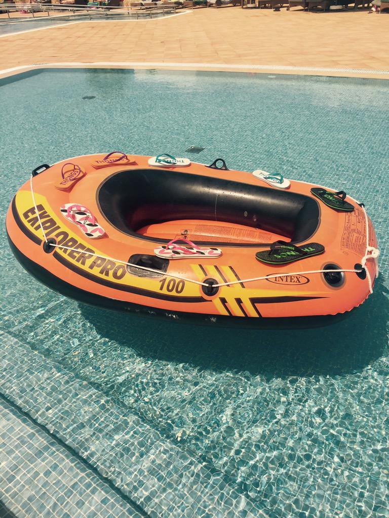 <a href="/thongsflipflops/">thongsflipflops</a> going on a boat trip
#thongprint