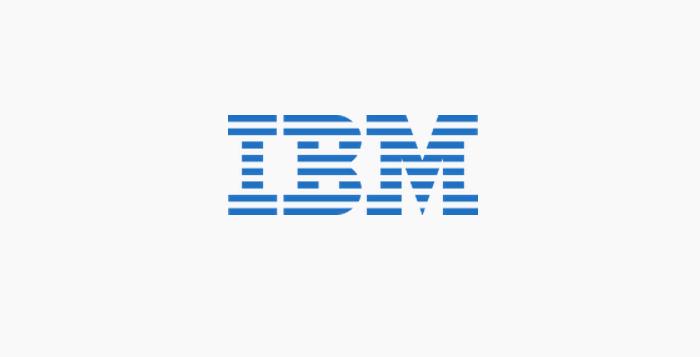 FestivalsLiveOn's tweet photo. IBM to host New Zealand’s first SmartCamp-Call for Entrepreneurs
@IBM @IBMcloud @IBM_NEWS 
http://t.co/Pwbr4OeLC5 http://t.co/B9s6pxrnM1
