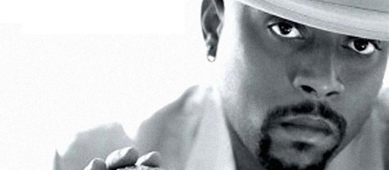 Happy Birthday Nate Dogg - Die 7 größten Hits eines Klassikers  