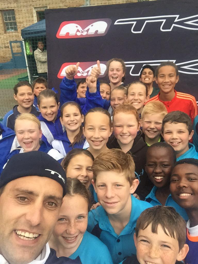 johanhattingh tweet media