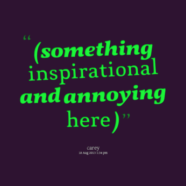 GetInspir3d's tweet photo. http://t.co/LQgnuFs9IM