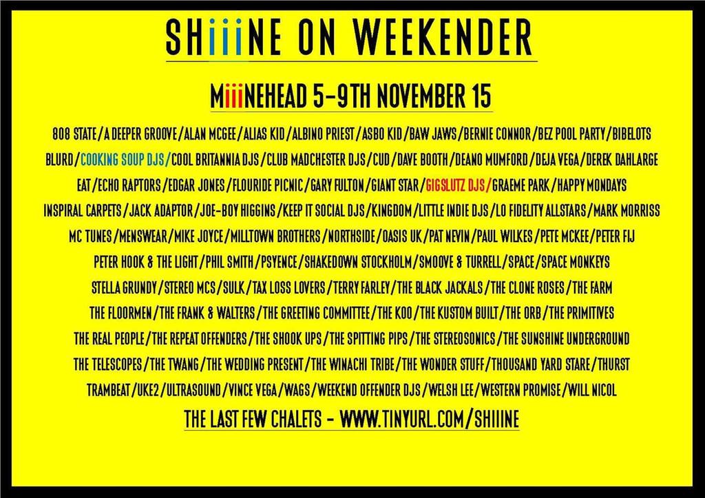 JessCB (@_jess_cb) on Twitter photo 'CB' club night out of hibernation on the Sat <a href="/ShiiineOn_/">Shiiine On</a> ft <a href="/menswearband/">Menswear</a> <a href="/WelcomePariah/">Welcome Pariah</a> and <a href="/wearethurst/">Thurst</a> #cbfamily 'CB' club night out of hibernation on the Sat <a href="/ShiiineOn_/">Shiiine On</a> ft <a href="/menswearband/">Menswear</a> <a href="/WelcomePariah/">Welcome Pariah</a> and <a href="/wearethurst/">Thurst</a> #cbfamily