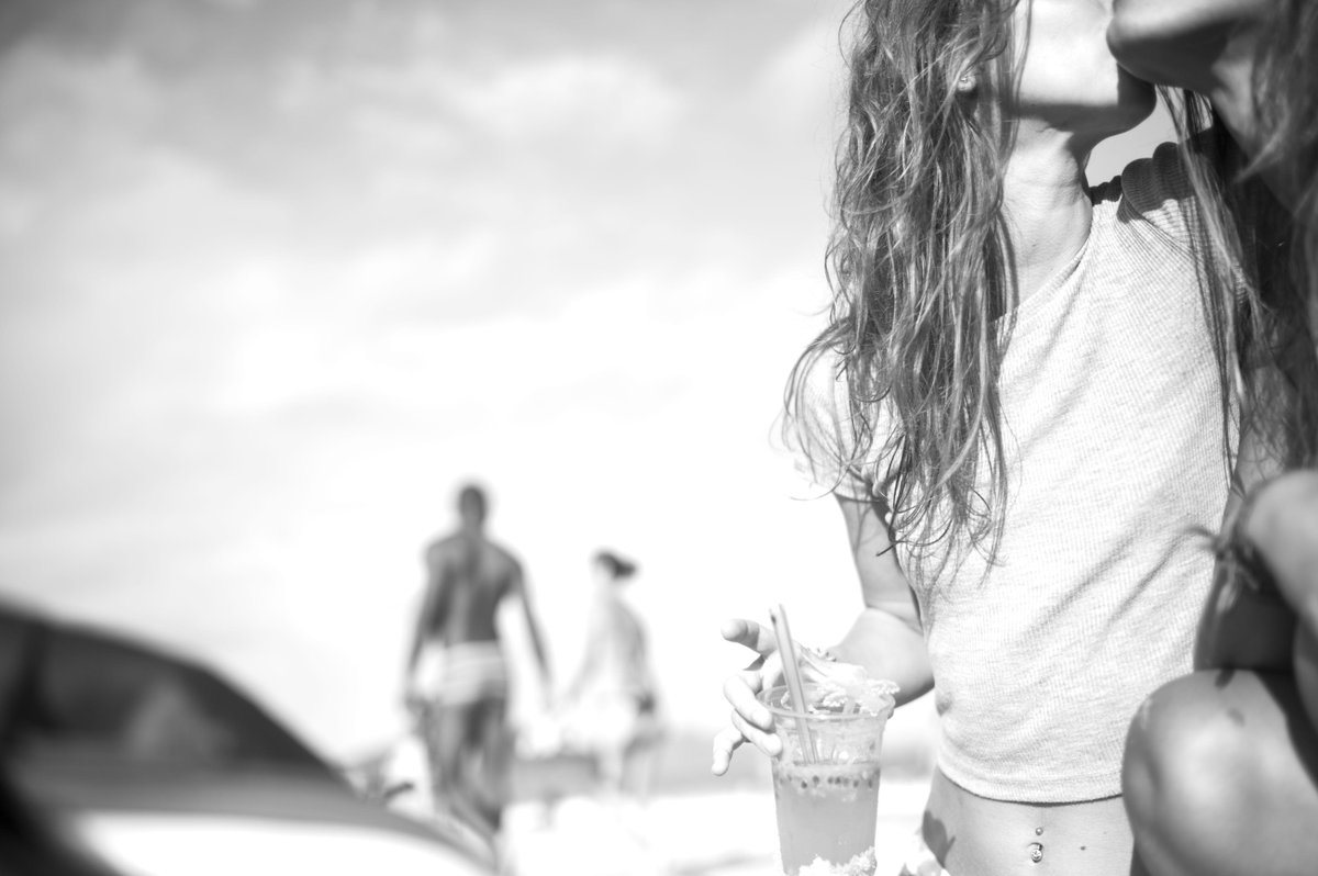 MagnumPhotos's tweet image. Brazil. Rio de Janiero. 2015. (© @DavidAlanHarvey / #MagnumPhotos)