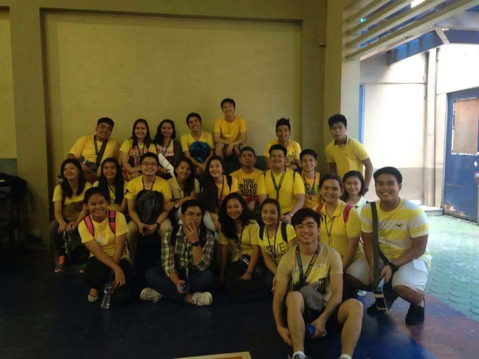 iamsuperjan's tweet photo. Sml for dis pips ☺️💓💕 #PT1D http://t.co/piwSK7iOoH