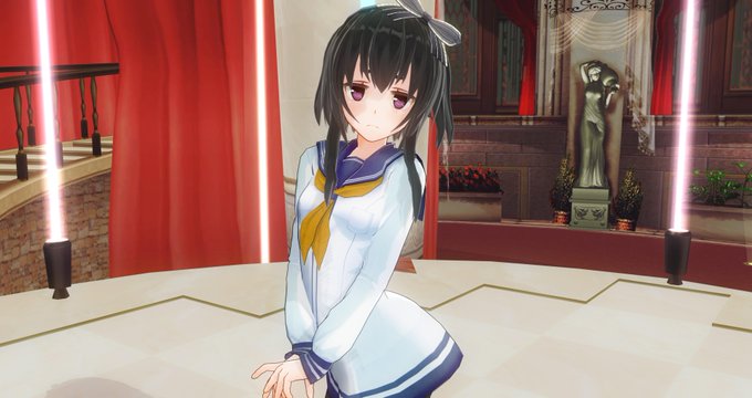 えるべさん の人気ツイート 1 Whotwi グラフィカルtwitter分析 えるべさん の人気ツイート 1 Whotwi グラフィカルtwitter分析