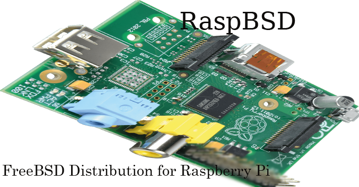 orange_junction's tweet image. RaspBSD – FreeBSD distribution for Raspberry Pi rd.cempal.com/Bv9QQv #FreeWindows10Download #FreeBSD