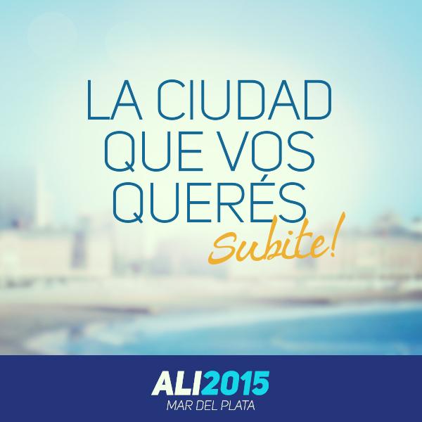 FernandoAlimdp's tweet photo. #Subite a la creación de centros participativos descentralizados #15propuestas2015 #Ali2015 http://t.co/UCmI3j65d1 http://t.co/37KKDv0spE