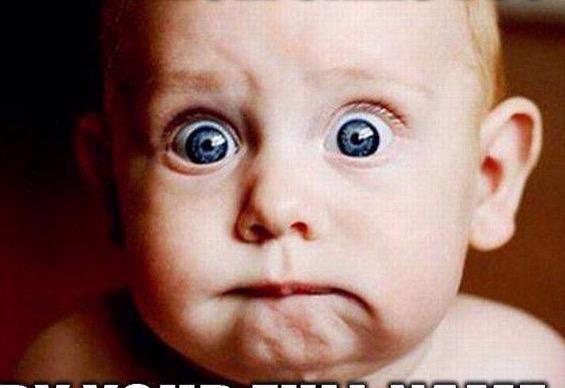 GuardianHall's tweet image. Facebook isn't working, so can I get round it with Twitter?
peterhall author/artist