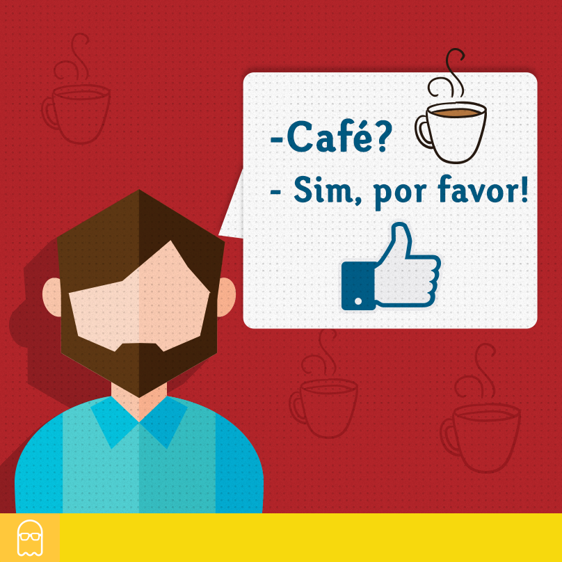 LojaCulturaNerd's tweet photo. Nerd que é nerd, não recusa uma boa caneca de #café. E opções de #canecas não faltam por aqui: http://t.co/OzxVMMx0Oe http://t.co/HrzcIptLi9