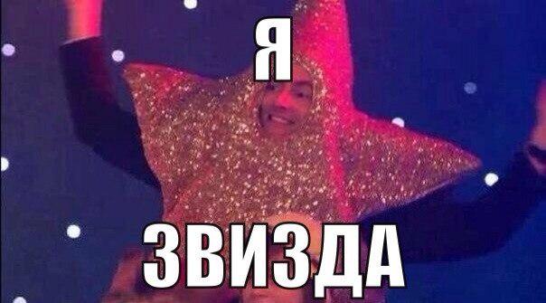 Owl__3's tweet image. #МеняФолловитВесьТви 
#взаимныйфолловинг 
#КаждыйФолловитКаждого