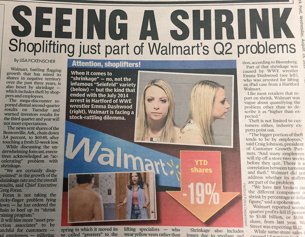 CMxfgt0WcAAVB6S.jpg:large