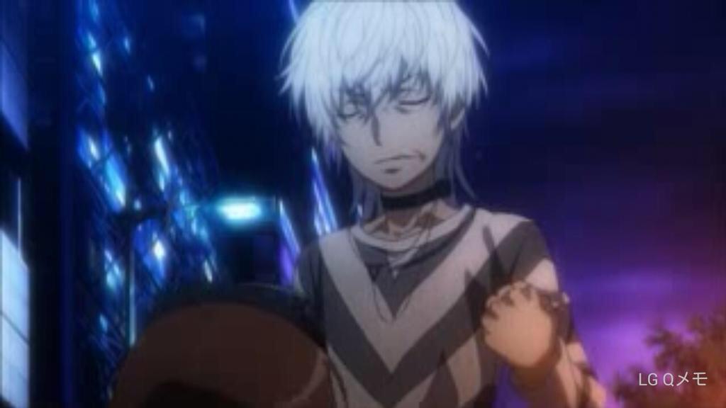 fearaccelerator's tweet image. #なりきりさんや一般さんがRTしてまだ見ぬなりきりさんや一般さんとつながりたい
…まだTLが静かで暇だからよォ…
暇つぶしの相手になってくれンなら
歓迎だァ…反応くれりゃァ迎えにいく…