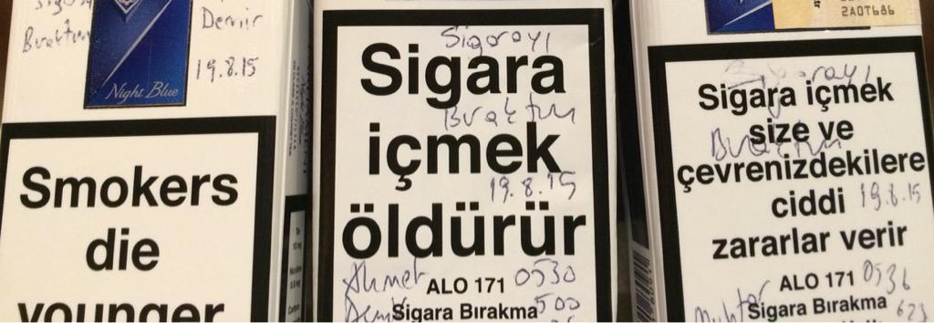 G&ouml;m&uuml;l&uuml; resim i&ccedil;in kalıcı bağlantı