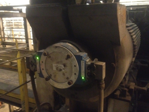 AvtronEncoders's tweet image. Understanding Metals Industry Rotary Sensors hubs.ly/H014Yrj0