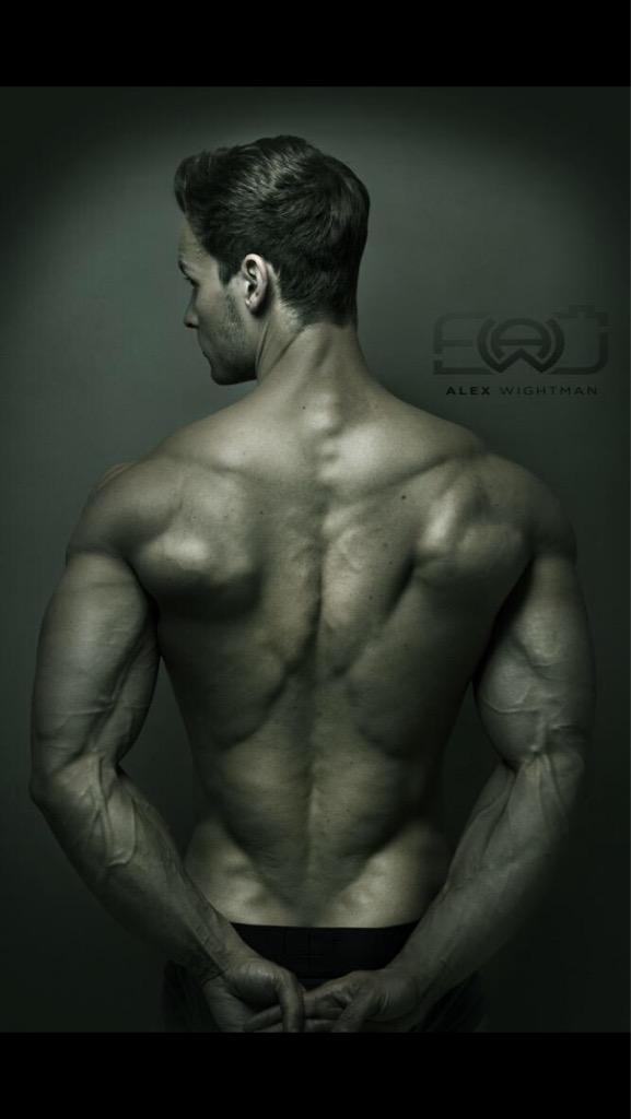 KeepFitDaily's tweet image. Strive for perfection. #Fitness #Goals