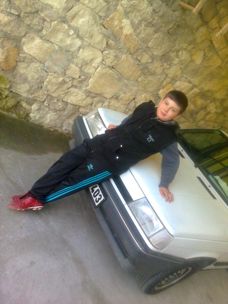 Burak Akman (@akmannburakkk) on Twitter photo 